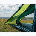 Vango Apex Compact 200 pamir grün 2-Personen-Campingzelt 9