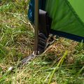 Vango Apex Compact 200 pamir grün 2-Personen-Campingzelt 10