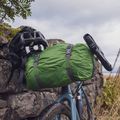 Vango Apex Compact 200 pamir grün 2-Personen-Campingzelt 11