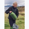 Vango Apex Compact 200 pamir grün 2-Personen-Campingzelt 12