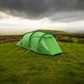 Vango Omega 250 pamir grün 2-Personen-Campingzelt 3