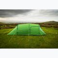 Vango Omega 250 pamir grün 2-Personen-Campingzelt 4