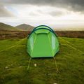 Vango Omega 250 pamir grün 2-Personen-Campingzelt 5