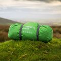 Vango Omega 250 pamir grün 2-Personen-Campingzelt 6
