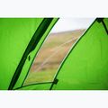Vango Omega 250 pamir grün 2-Personen-Campingzelt 10