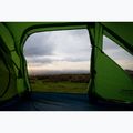 Vango Omega 250 pamir grün 2-Personen-Campingzelt 11