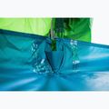 Vango Omega 250 pamir grün 2-Personen-Campingzelt 12