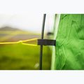 Vango Omega 250 pamir grün 2-Personen-Campingzelt 13