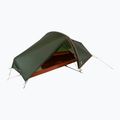 Vango Helium UL 1 alpingrün 1-Personen-Trekkingzelt