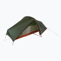 Vango Helium UL 1 alpingrün 1-Personen-Trekkingzelt 2