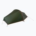 Vango Helium UL 1 alpingrün 1-Personen-Trekkingzelt 3