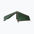 Vango Helium UL 1 alpingrün 1-Personen-Trekkingzelt 4