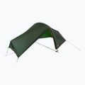Vango Helium UL 1 alpingrün 1-Personen-Trekkingzelt 5
