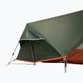 Vango Helium UL 1 alpingrün 1-Personen-Trekkingzelt 6