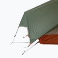Vango Helium UL 1 alpingrün 1-Personen-Trekkingzelt 7