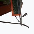 Vango Helium UL 1 alpingrün 1-Personen-Trekkingzelt 8