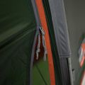 Vango Helium UL 1 alpingrün 1-Personen-Trekkingzelt 9