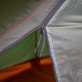 Vango Helium UL 1 alpingrün 1-Personen-Trekkingzelt 10