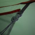 Vango Helium UL 1 alpingrün 1-Personen-Trekkingzelt 11