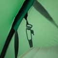 Vango Helium UL 1 alpingrün 1-Personen-Trekkingzelt 12