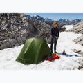 Vango Helium UL 1 alpingrün 1-Personen-Trekkingzelt 15