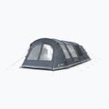 6‑Personen-Campingzelt Vango Savannah 600XL deep blue 2