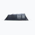 6‑Personen-Campingzelt Vango Savannah 600XL deep blue 3