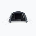 6‑Personen-Campingzelt Vango Savannah 600XL deep blue 4