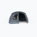 6‑Personen-Campingzelt Vango Savannah 600XL deep blue 5