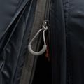 6‑Personen-Campingzelt Vango Savannah 600XL deep blue 6