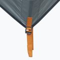 6‑Personen-Campingzelt Vango Savannah 600XL deep blue 7