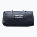 6‑Personen-Campingzelt Vango Savannah 600XL deep blue 8