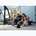 6‑Personen-Campingzelt Vango Savannah 600XL deep blue 14