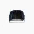3‑Personen Campingzelt Vango Sierra 300 deep blue 5