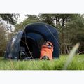 3‑Personen Campingzelt Vango Sierra 300 deep blue 11