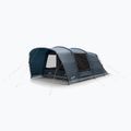 Vango Sierra 500 tiefblau 5-Personen-Campingzelt 2