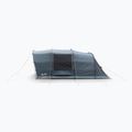 Vango Sierra 500 tiefblau 5-Personen-Campingzelt 3