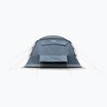 Vango Sierra 500 tiefblau 5-Personen-Campingzelt 5
