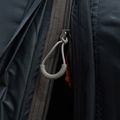 Vango Sierra 500 tiefblau 5-Personen-Campingzelt 8