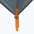 Vango Sierra 500 tiefblau 5-Personen-Campingzelt 11
