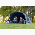 Vango Sierra 500 tiefblau 5-Personen-Campingzelt 14
