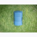 Vango Sierra 500 tiefblau 5-Personen-Campingzelt 15