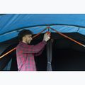 Vango Sierra 500 tiefblau 5-Personen-Campingzelt 16