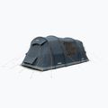 Vango Tacoma 400 tiefblau 4-Personen-Campingzelt 2