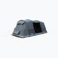 Vango Tacoma 400 tiefblau 4-Personen-Campingzelt 3