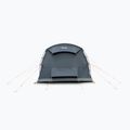 Vango Tacoma 400 tiefblau 4-Personen-Campingzelt 5