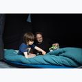 Vango Tacoma 400 tiefblau 4-Personen-Campingzelt 15
