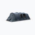 Campingzelt für 8 Personen Vango Tacoma 800XL tiefblau 3