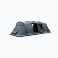 Campingzelt für 8 Personen Vango Tacoma 800XL tiefblau 4