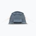 Campingzelt für 8 Personen Vango Tacoma 800XL tiefblau 6